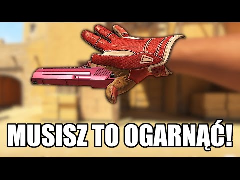 DEAGLE SHOOTING NO ONE TELLS YOU ABOUT (Desert Eagle Ultra Guide)