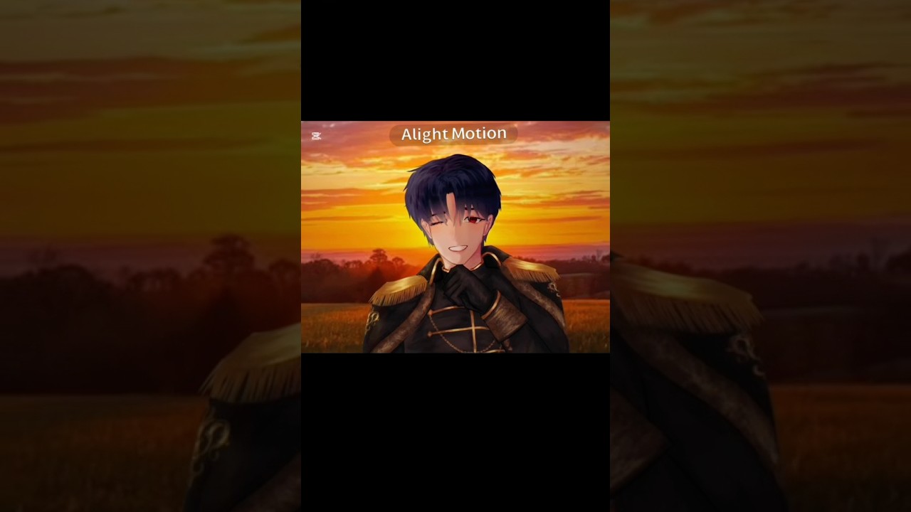 Golden brown👑🫶LATE👀#gacha #gachalife #trending #viral #meme