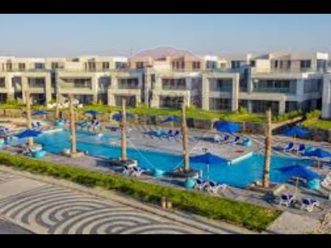 صورة مصغرة لفيديو العقار