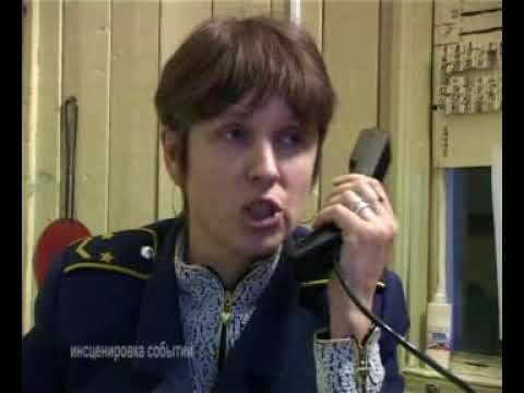 7 ошибок машиниста Жидкова