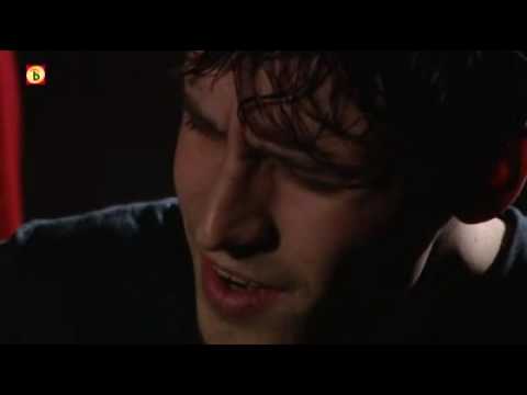 Clip van Ambacht - Inz & Uitz