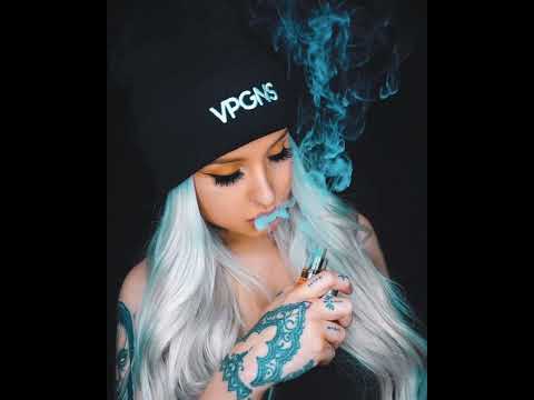 Butrint Imeri, Zubi Ft. Anatu - Sugar (Remix)