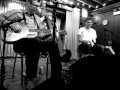 Devil in a Woodpile, The Hideout, Chicago 11.2.12