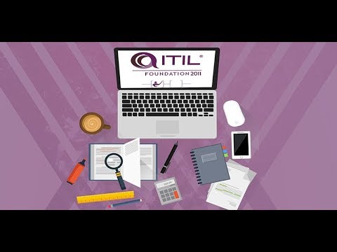 download lagu mp3 mp4 Itil Cycle De Vie, download lagu Itil Cycle De Vie gratis, unduh video klip Itil Cycle De Vie