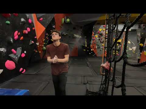 19ft Lache (Unofficial World Record)