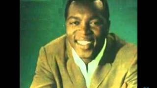 Gene McDaniels - Tower Of Strength