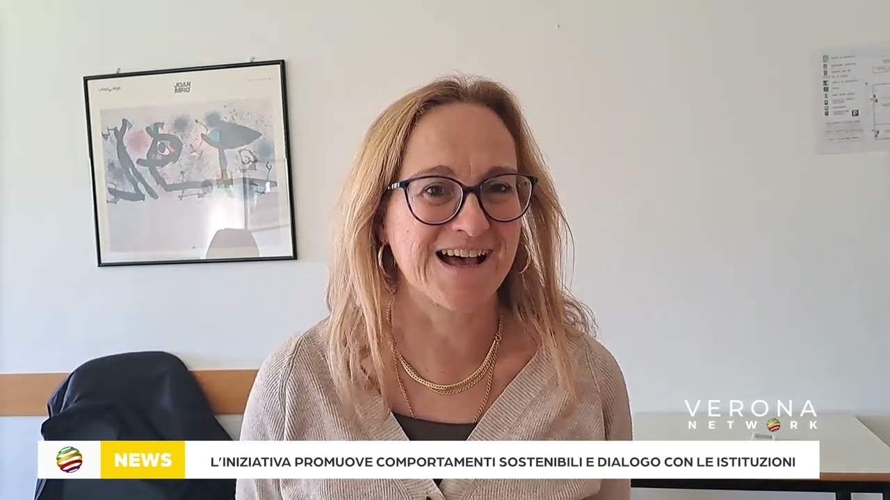 Descrizione dell'immagine