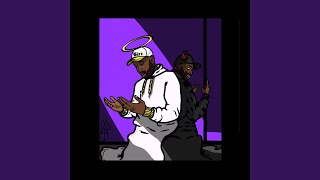 Santa VS La Prince Music Video