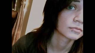 Renée Phoenix - Fit For Rivals Freak Machine