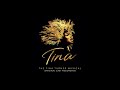 18 Open Arms | TINA – The Tina Turner Musical Original Cast Recording