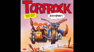 Torfrock - Beinhart