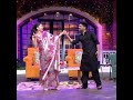 gururandhawa with sanjana sanghi mehndi wale hath song kapil sharma show full masti video