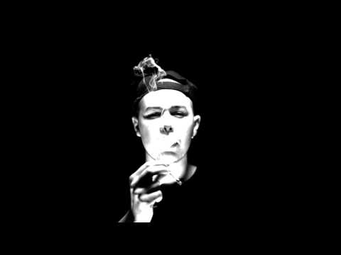 Mi.Amargo - Baja con globos (prod. Dj Nasty)