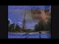 Tokyo MX JOMX DTV Channel 20 Logo History