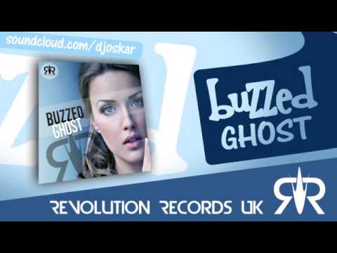BUZZED - GHOST (Promotional Video)