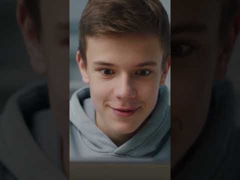 Explainly - Explains all video thumbnail