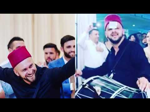 Sandzak Tapani - Mama voli bebu (Official Video) 2022