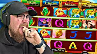 YouTube video preview 5YLFXTj9WXM