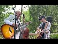 TERRY REID “Live Life”