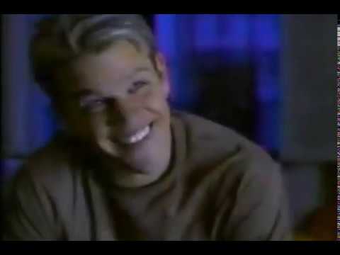 Rounders Movie Trailer 1998 - TV Spot