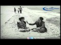 Anjal Petti 520 Movie Comedy 4