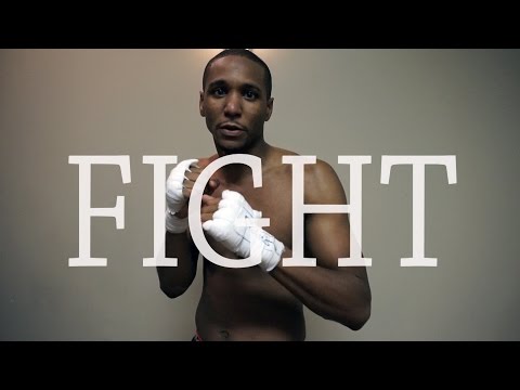 Report: Jamese Taylor Pulled From Bellator 239