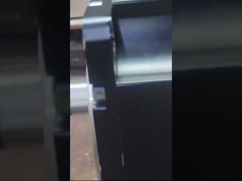 AC Drives Repair Service, Pan India