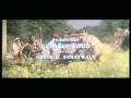 Ja Ja Udd Ja Re Panchhi Full Song Itihaas