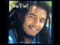 Maxi Priest Holiday