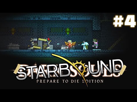 starbound multiplayer starbound multiplayer