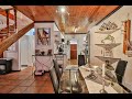 3 Bedroom For Sale Cleland Pietermaritzburg KZN