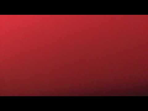 KLG CrazyAwesome Radio: DrunkenFest Friday 12.15.17