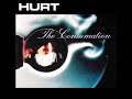Hurt - Velvet Rolls Royce/Somnabulist/The Old Mission