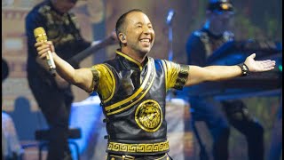 Download lagu DJ BoBo - Somebody Dance With Me (EVOLUT30N LIVE 2023) mp3 Download lagu DJ BoBo - Somebody Dance With Me (EVOLUT30N LIVE 2023) mp3
