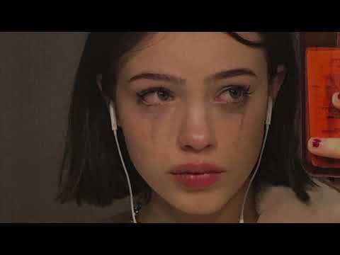 DeeKay x 666SWISH - Worthless (prod. killheen)