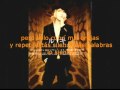 Gazette- Last Bouquet español 