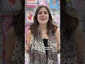 Vídeo do produto Cartilha Atividades Maleta Cole & Pinte Selva 8 Folhas