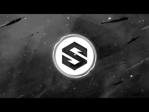 BLXSTR, AMU6iX & Nyukyung - My Moment [Official Audio]