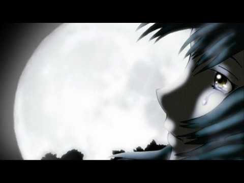 Editors Vs Conjure One (ft. Sinead O'Connor) Vs Fluke -You Don't Know Tears [a Bynar Mashup] HQ