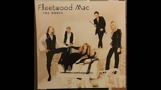 Fleetwood Mac - My Little Demon (Live)