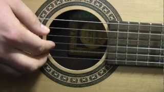 Jeopardy cover (Dan Mangan)