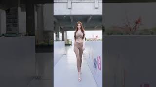 Video Triệu View || Best Oddly Satisfying #shorts p188