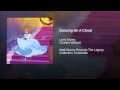 Dancing On A Cloud (Demo Recording) 
