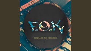 Get Off Your Fucking Phone