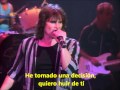 Jimi Jamison - "Power Over Me" (Demo ...