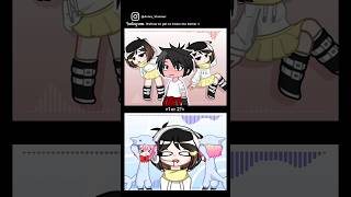 Download lagu Scott and Zelda •Bibi Trend..[GRSV •136]#AvivaViannur #trend #fyp #memes #gacha mp3