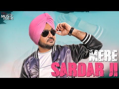 download lagu mp3 mp4 Download Song Sardar Ji, download lagu Download Song Sardar Ji gratis, unduh video klip Download Song Sardar Ji