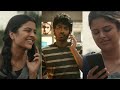 Chillanjirukkiye Song Whatsapp Status Lubber Pandhu Whatsapp Status Harish Kalyan Lubberpandhu