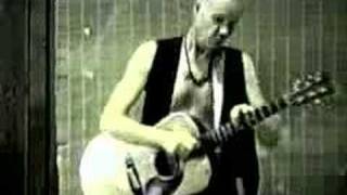 Michael Hedges - Silent Anticipations