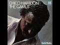 A FLG Maurepas upload - Chico Hamilton - Daht-Doo-Dah - Jazz